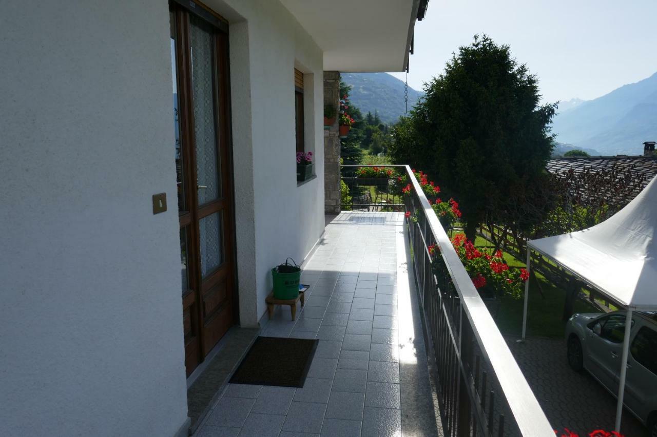 Petite Maison 2 Senin 外观 照片