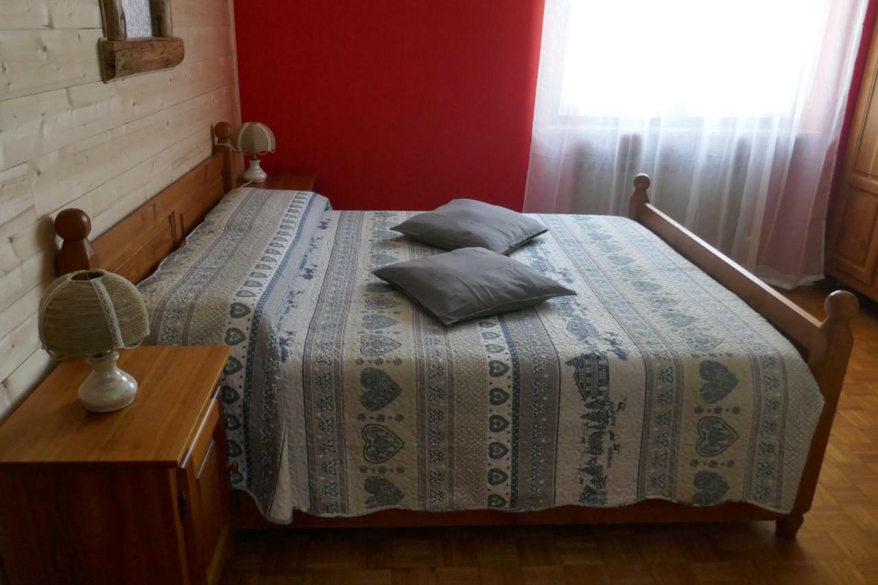 Petite Maison 2 Senin 外观 照片