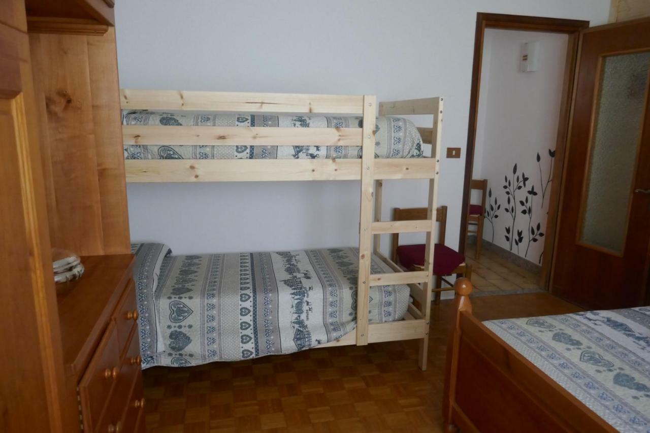 Petite Maison 2 Senin 外观 照片
