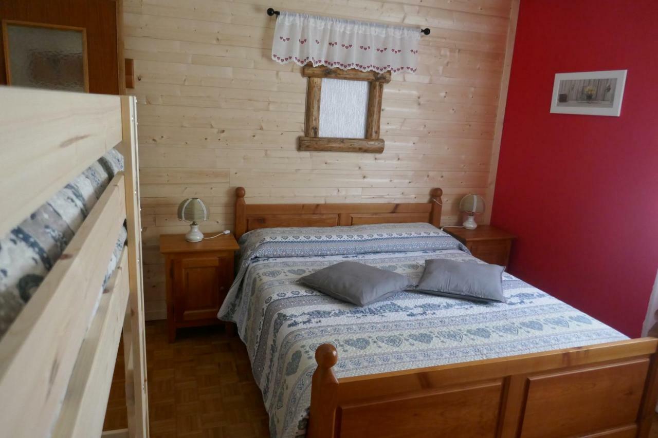Petite Maison 2 Senin 外观 照片