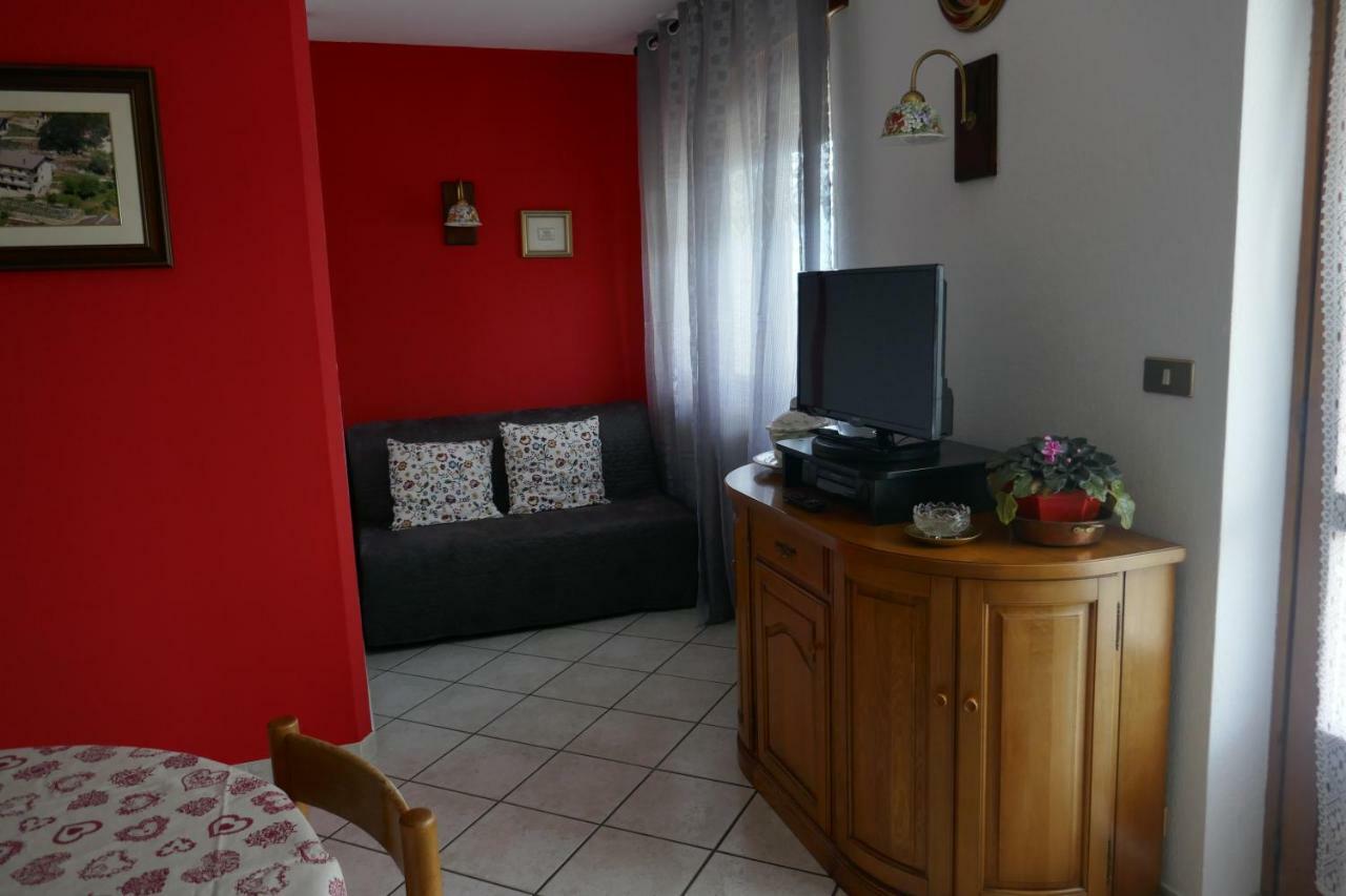 Petite Maison 2 Senin 外观 照片