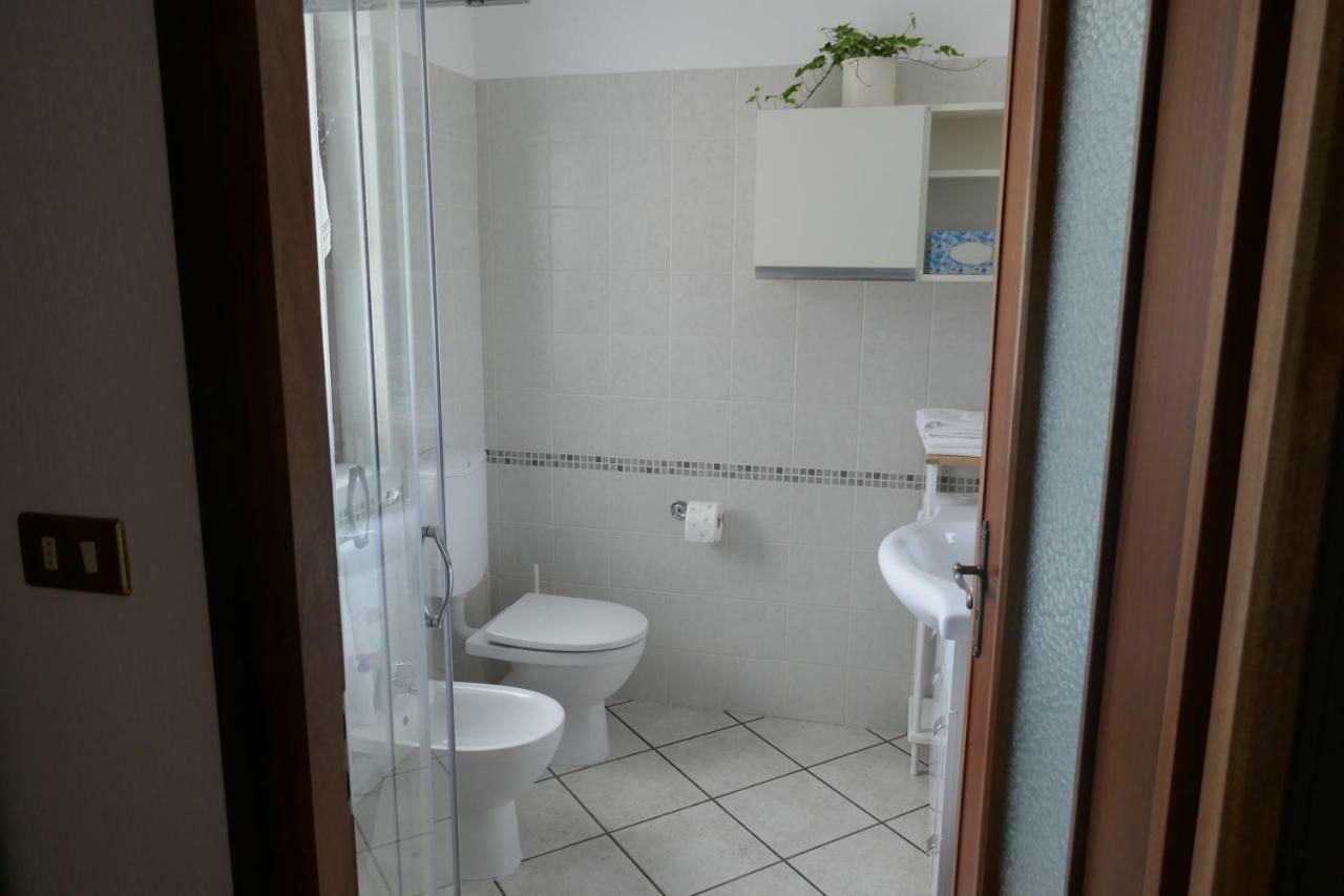 Petite Maison 2 Senin 外观 照片