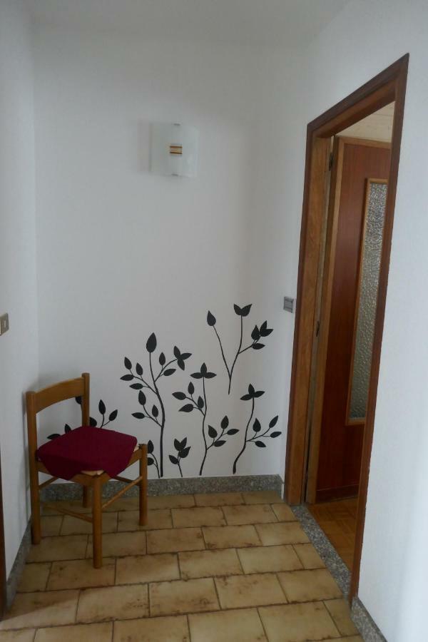 Petite Maison 2 Senin 外观 照片